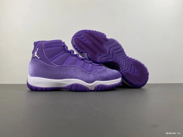   Retro CT8012-555 11  Air Jordan 1016
